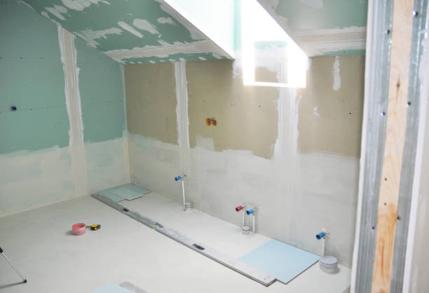 Best Biohazard Mold Removal  in Rheems, PA