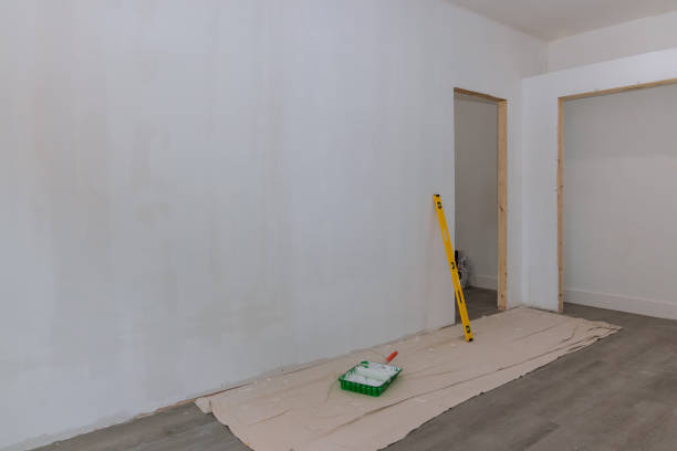 Best Residential Mold Inspection & Testing  in Rheems, PA