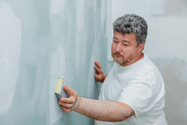 Best Mold-Related Health Consultation  in Rheems, PA